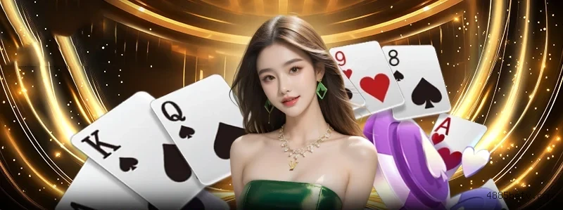 APK oficial da 4885Bet para Android