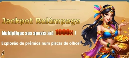 Requisitos do APK da 4885Bet para Android