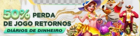 Baixar app da 4885Bet gratuitamente