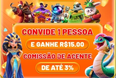 Página oficial da 4885Bet no Facebook