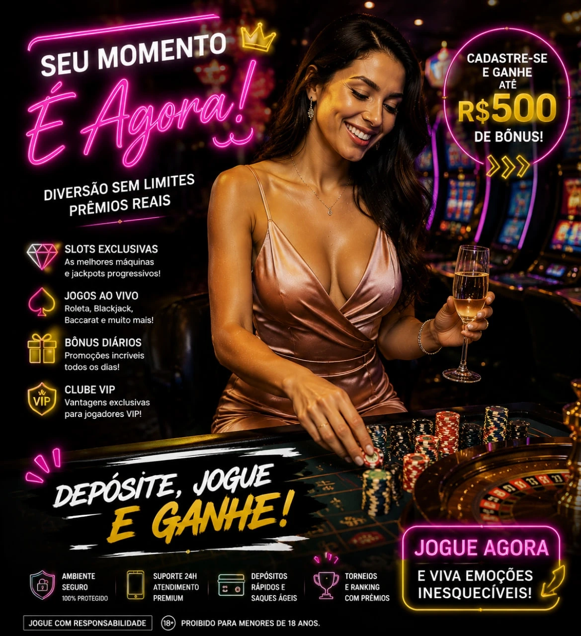 Jogos de fortune da 4885Bet com prêmios incríveis