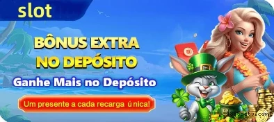 Jogos de loteria online na 4885Bet