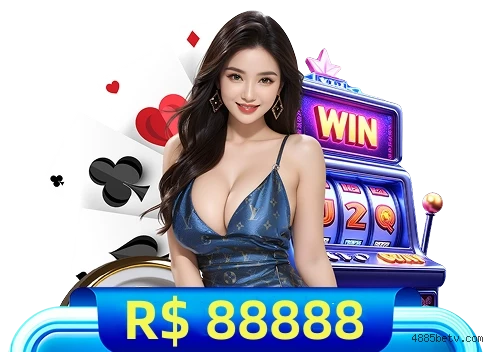 Canal oficial da 4885Bet no Telegram